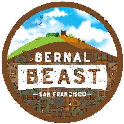 Best San Francisco #PetStore #DogTraining Natural, Raw, Organic Pet Food & #PetSupplies in Bernal Heights for Dogs, Cats, Birds, & Small Animals 1-415-643-7800