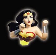 StopFOX's profile picture. I'm Yvonne, a 99er who is fighting to STOP the lies, smears & incitement of violence on FOX News. It's time for Americans to boycott advertisers who fund FOX.