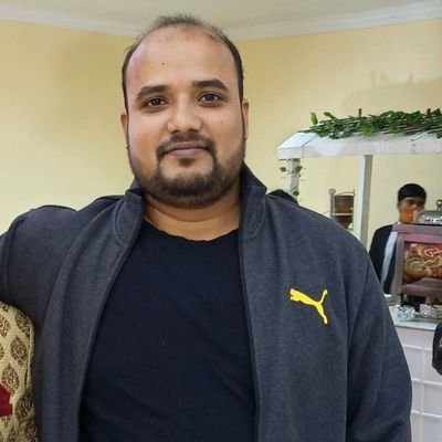 ImAnupBaghel's profile picture. Software Engineer