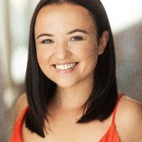 Gina Leckey (@georginaleckey) 's Twitter Profile