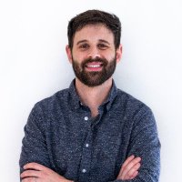 Travis Nemkov (@travisnemkov) 's Twitter Profile