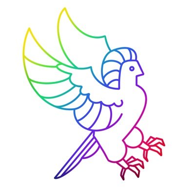 Harpy Hue Studiosさんのプロフィール画像