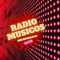 radio musicos et idf 102fm(@R102fm) 's Twitter Profile Photo