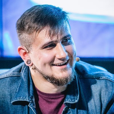 Product designer .mus youtube channel about music https://t.co/MECY0pLYZD