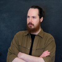 James Paterson (@jamesipaterson) 's Twitter Profile