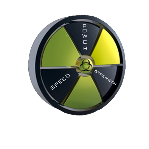 Skilled Speedball Team
Visit our website: