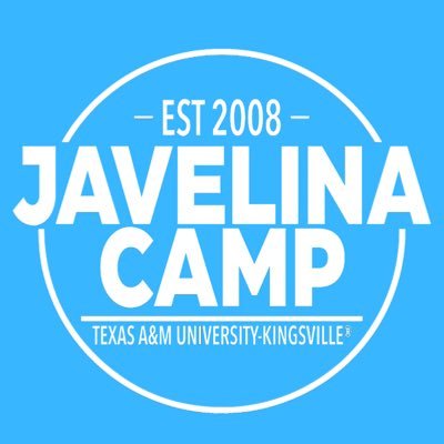 A high intensity, three-day experience designed specifically for incoming freshmen of Texas A&M University-Kingsville