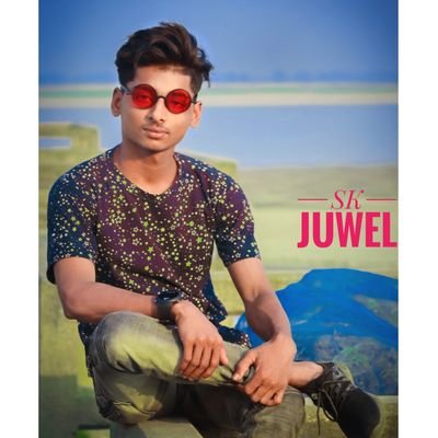 DNcDZa0QNqaFQ4S's profile picture. 