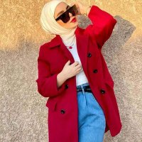 🌹🌹🌹 (@nadamohamud1144) 's Twitter Profile