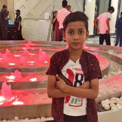 zayedhossain20's profile picture. 