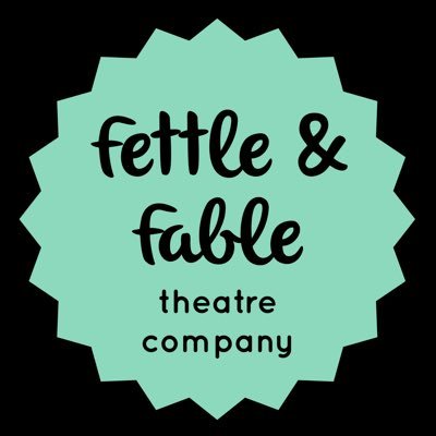 We create imaginative, immersive and engaging story-telling experiences for children, schools and families.