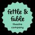 fettleandfabletheatre (@fettleandfable) Twitter profile photo fettleandfabletheatre (@fettleandfable) Twitter profile photo