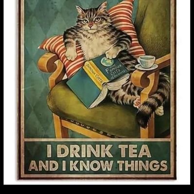 xQjflgnqgFiXl0j's profile picture. Η σεμνότητα και η αποδοχή δε μας εμποδίζουν να είμαστε περήφανοι για αυτό που είμαστε και για αυτό που κάνουμε!