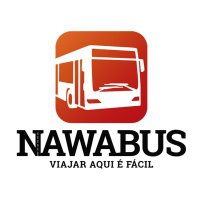 NawaBus (@nawabus1) 's Twitter Profile