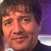 Frank Slijper now only @frankslijper.bsky.social (@frankslijper) Twitter profile photo Frank Slijper now only @frankslijper.bsky.social (@frankslijper) Twitter profile photo
