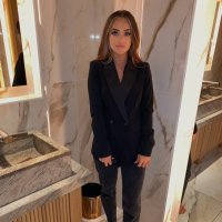 liv x (@liv_oakham) 's Twitter Profile Photo liv x (@liv_oakham) 's Twitter Profile Photo