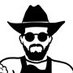 The Blind Butcher (@blindbutcherbru) Twitter profile photo The Blind Butcher (@blindbutcherbru) Twitter profile photo