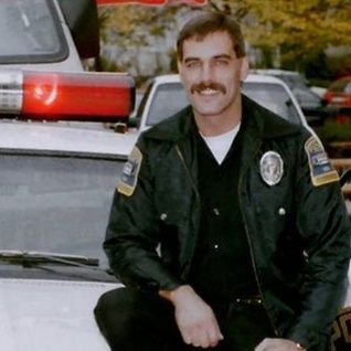 Canicop1's profile picture. ☆ Cancer Warrior ☆
Retired and tired of all shit happening around.