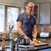 Brian Mc Dermott (@chefbrianmcd) Twitter profile photo Brian Mc Dermott (@chefbrianmcd) Twitter profile photo