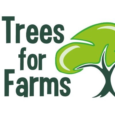 Trees for Farms is a local initiative based in Swale and aims to enable the local community to work with farmers to plant new hedges.