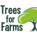 Trees_for_Farms_Swale (@Trees_for_farms) Twitter profile photo