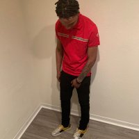 Icee B ®️ (@iceeb5) 's Twitter Profile