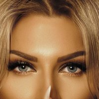 LaComTessa (@lacomtessa1) 's Twitter Profile