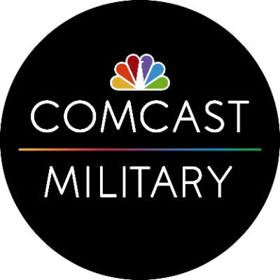 ComcastMilitary Profile Picture