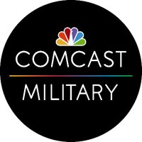 Comcast Military (@comcastmilitary) 's Twitter Profile