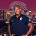 Senior Lead Officer Deon Joseph (@leaddeon) Twitter profile photo Senior Lead Officer Deon Joseph (@leaddeon) Twitter profile photo