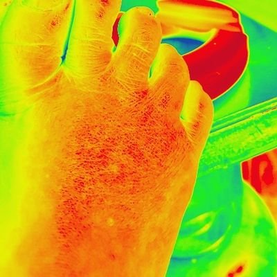 Doll16784970's profile picture. let's talk. feet, MILF..