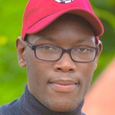 A Chemistry and Mathematics Teacher by profession. Environment. politics. science. problem solving (critical & analytical thinking)
