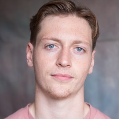 SamBurnard1's profile picture. Gay, Geordie, Jew. 🏳️‍🌈 He/Him.