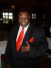 Michael Sapp