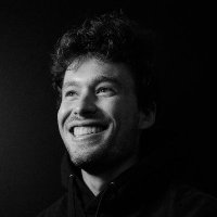Dan Reid (@danreidography) 's Twitter Profile