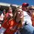 Betsy_DW's profile image