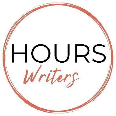 HOURS Writers are a Bristol-born workshop group. Enjoy our shots of convenient and flavoursome poetry over at https://t.co/mTcBt9KGWi