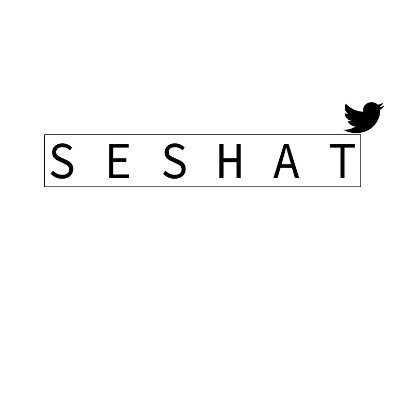 « أَلَا إِنَّ الدُّنْيَا مَلْعُونَةٌ مَلْعُونٌ مَا فِيهَا إِلَّا ذِكْرُ اللَّهِ وَمَا وَالَاهُ وَعَالِمٌ أَوْ مُتَعَلِّمٌ » الترمذي