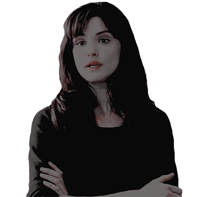 poisestress's profile picture. 