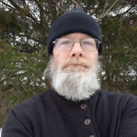 K. Z. Howell (@kz_howell) 's Twitter Profile