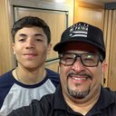 Adam Muniz - @AdamMuniz19 - Twitter