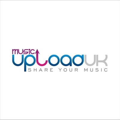 A platform for artists to share their creative arts and music.