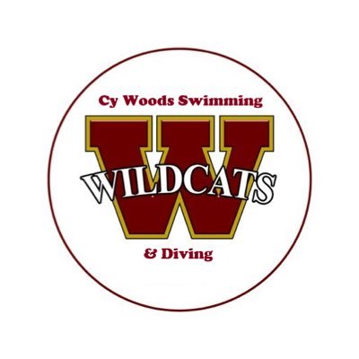 Official Twitter account of the Cypress Woods High School Swimming & Diving Team. 2015, 2016, 2017 Girls Region; 2021, 2023 Boys Region Champions! #212