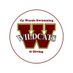 Cy Woods Swimming & Diving (@cywoodsswim) Twitter profile photo Cy Woods Swimming & Diving (@cywoodsswim) Twitter profile photo