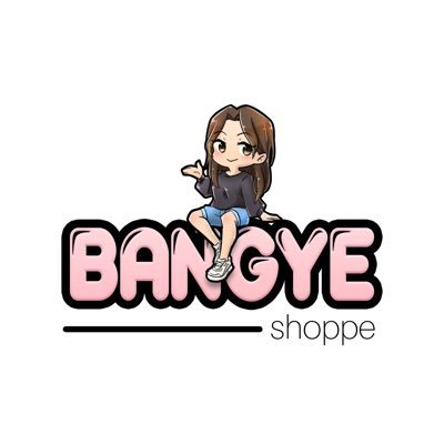 WELCOME TO BANGYE SHOPPE! This is owned by @teamanye_. I mostly sell YGAs and B.I albums and merch. RIZAL BASED