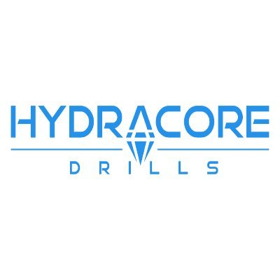 hydracore's profile picture. Hydracore drills have been building core drills since 1975, the most powerful, reliable, and portable machines available in the industry.