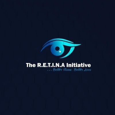 The Retina Initiative