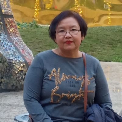 jean72491728's profile picture. I'm from Myanmar, I'm working in Egypt