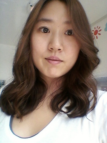 항상 사랑받는 녀자♪☆