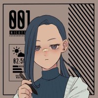 basil hoang (@basilhoang) 's Twitter Profile